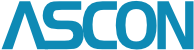 logo ASCON - Associação dos Servidores do CNPq logo ASCON - Associação dos Servidores do CNPq