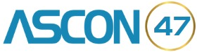 Associação dos Servidores do CNPq - ASCON