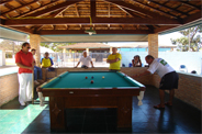 25e22f84-94b3-4d4a-b542-3c3ffdb07164 Piscina Infantil – ASCON CNPq