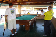 372e88af-311e-459b-a990-146097b5fd03 CENTRO DE LAZER DA ASCON