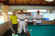 38bf2bb5-2bef-4362-a130-fbc231ca2ddb logo ASCON - Associação dos Servidores do CNPq